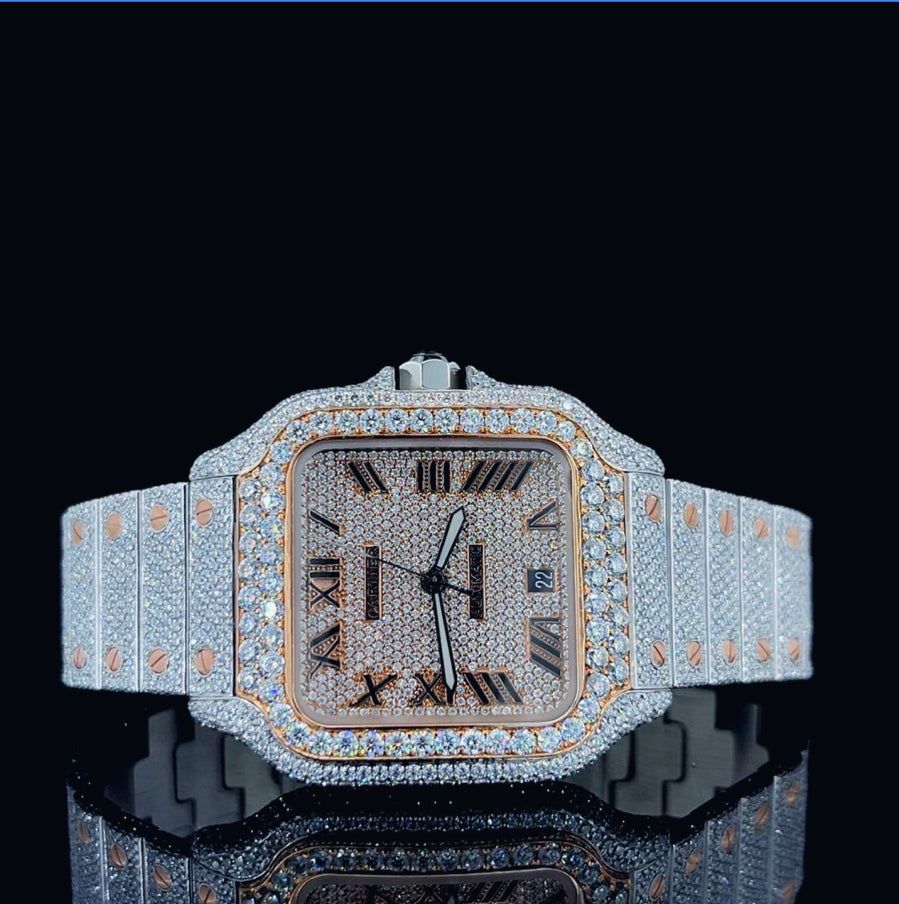 Men Watches