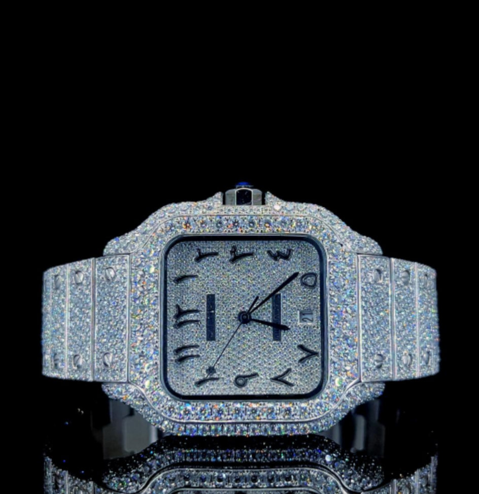 Men Watches