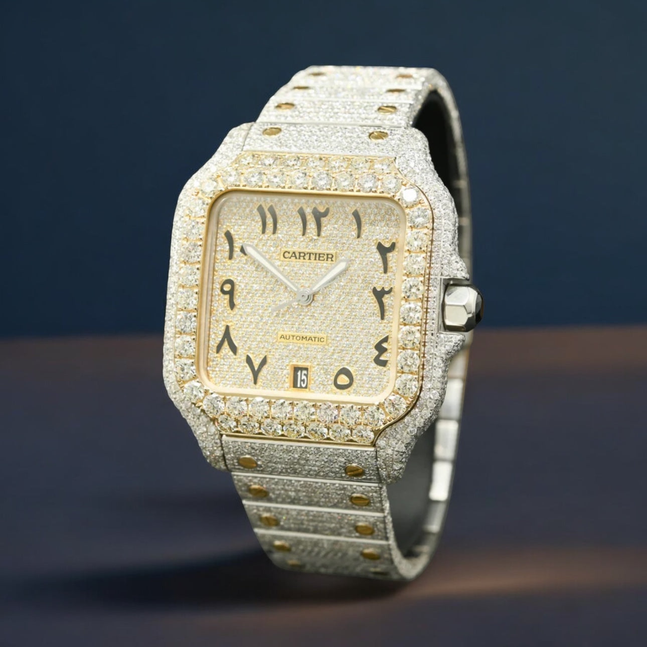 Men Watches