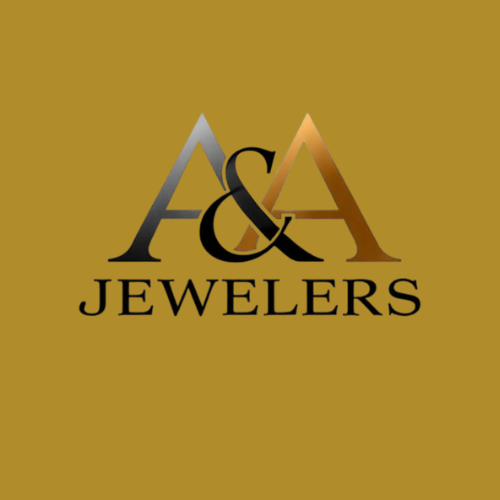A&A jewelers